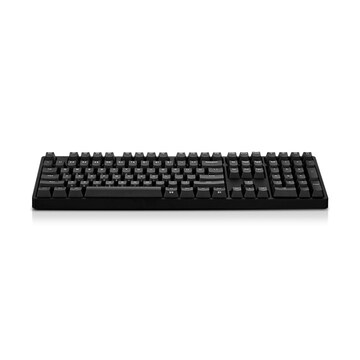 iKBC W210 Wireless (갈축)