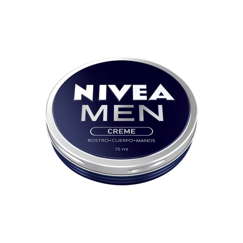 맨 크림 75ml