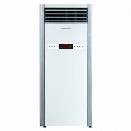 볼케노코리아 VK-1200EF