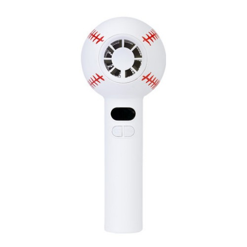 아이워너  베이스볼 HZ-89
