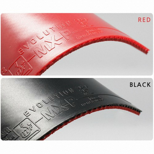 Ƽ�� ������� MX-P