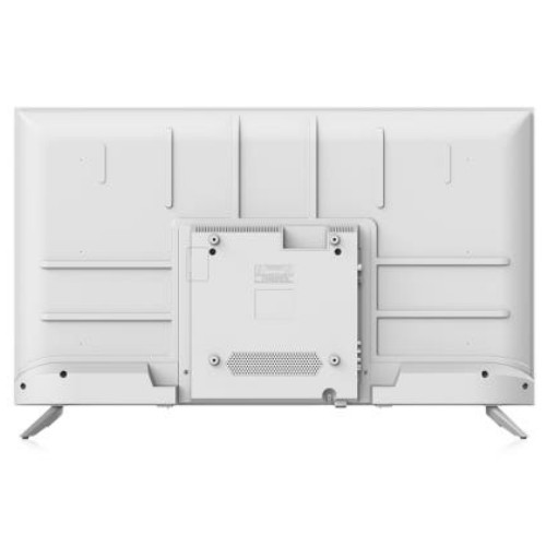 써밋티비 A430ES QLED 구글TV (벽걸이)_이미지