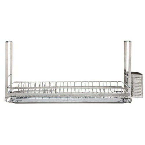 ���ؽ� ���� ������ ��ũ���� 600