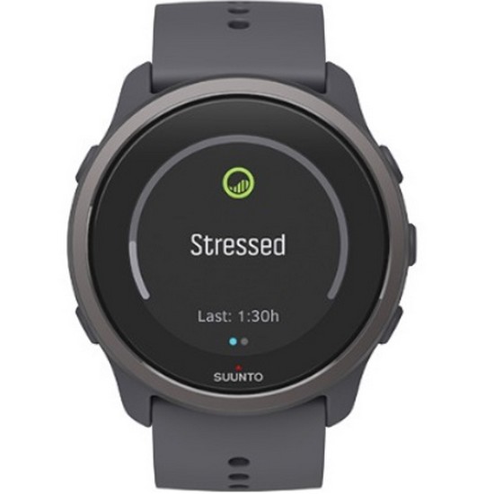 ���� 5 ��ũ SS050729000 ��ũ���