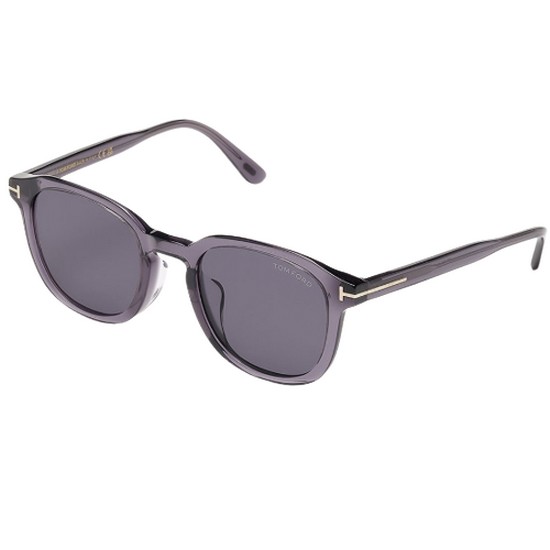 톰포드 TF975K-20V(52)_이미지