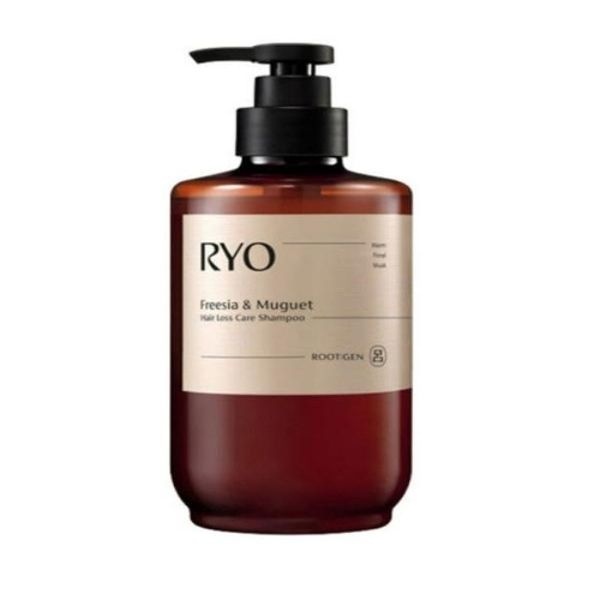 �Ƹ��۽��� �� ��Ʈ�� ��Ǿ ��Ǫ �������ƹ°� 515ml