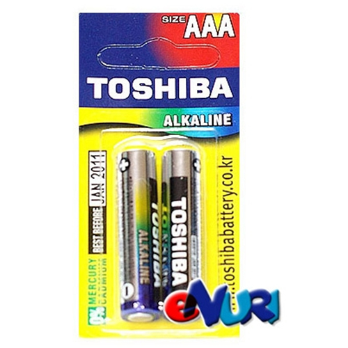 ���ù� ��ī���� AAA