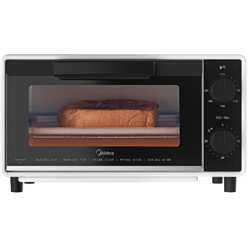 ���̵�� RH-MO208WH