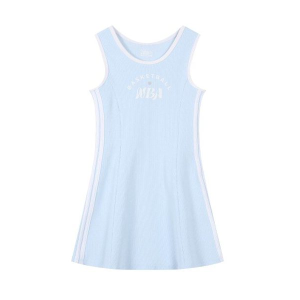 NBA KIDS ��Ʈ ���ǽ� K252TO660P1 _CJ