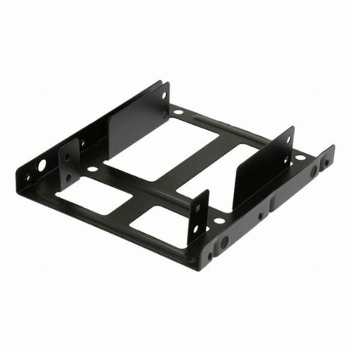 �������� 2.5 to 3.5 2�� ��ȯ ���̵� (PS-G003)