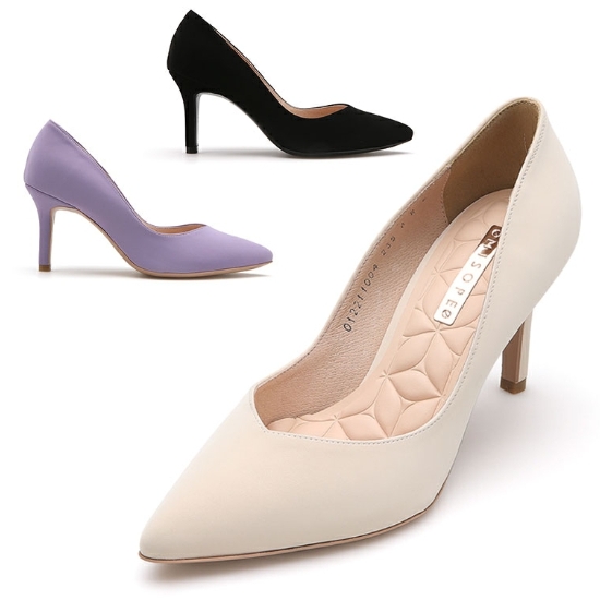 ��ǰ �� �̹���