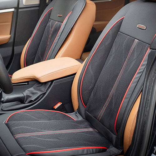 모던컴퍼니 바람고지 4Way 통풍시트