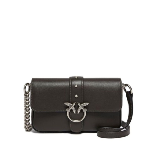 ���� ũ�ν��� 105353 A0QOK35O Verde silver