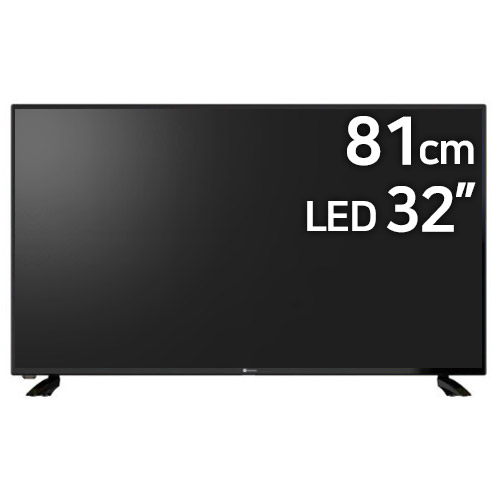 피디케이전자 스마트에버 SW32F (스탠드)