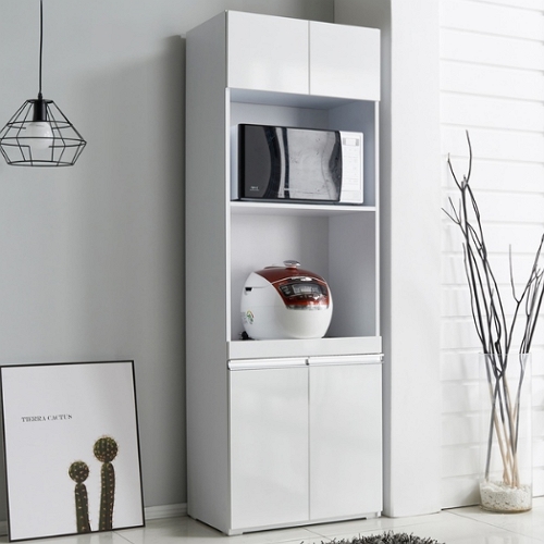 ���̾� �긮�� ������ �ֹ� ������ 1800