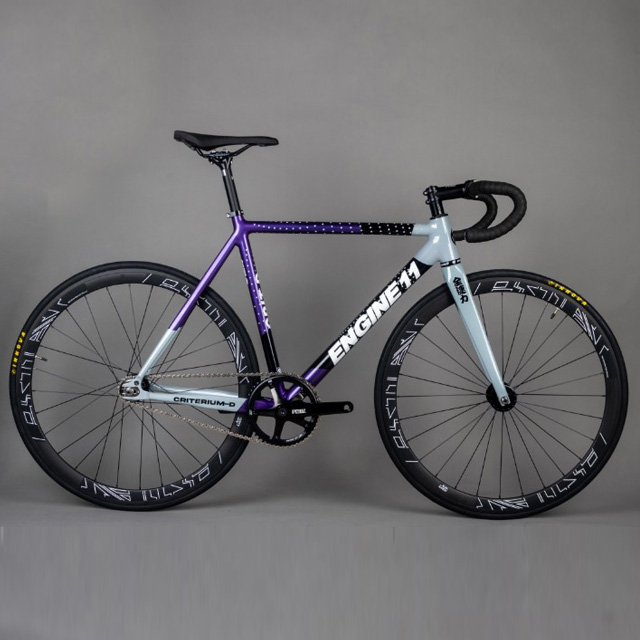 엔진11 크릿디 (2025년형)_이미지