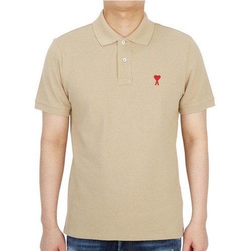 AMI ��Ʈ �ΰ� ����Ƽ A21HJ207 760