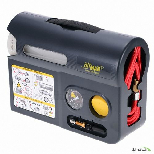 �����ڽ� ����� ����ť ���� 71-061