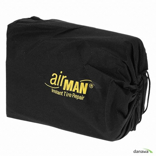 오토코스 에어맨 레스큐 프로 71-061_이미지