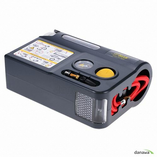 �����ڽ� ����� ����ť ���� 71-061