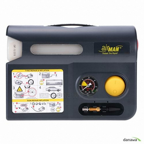 �����ڽ� ����� ����ť ���� 71-061