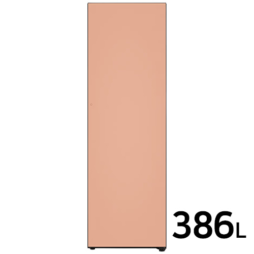 LG전자 오브제컬렉션 컨버터블 X322GH8S