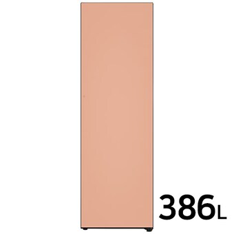 LG전자 오브제컬렉션 컨버터블 X322GH8S