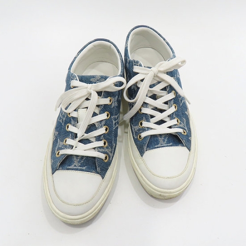 ���̺��� ���̽����� 1A4WTO ����Ŀ�� ��������