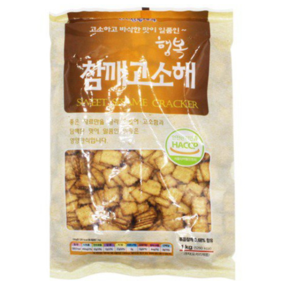 �������� ���������� 1kg