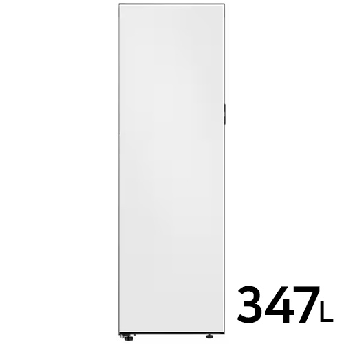 삼성전자 비스포크 키친핏 코타 RZ34C7855AP (색상선택형) (수도권 무료)_이미지