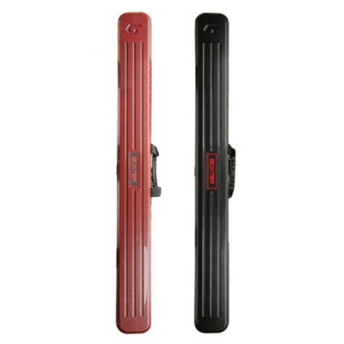 박스터 로드케이스 KA12