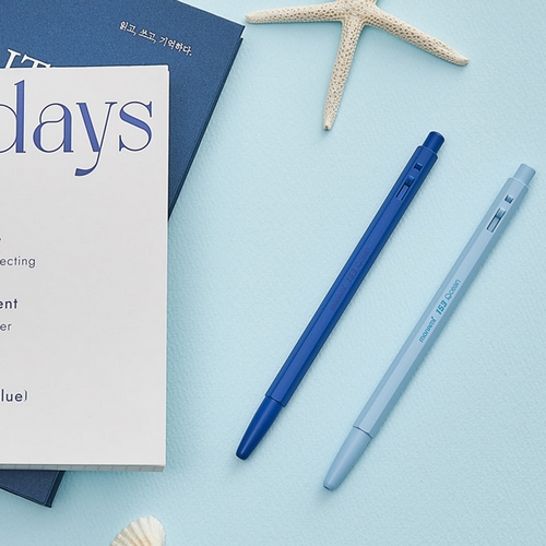 �𳪹� 153 ���� ������ ���� 0.7mm