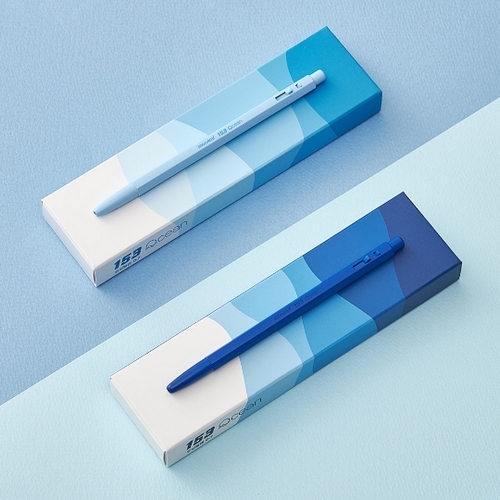 �𳪹� 153 ���� ������ ���� 0.7mm