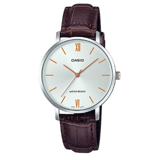 카시오 여성시계_LTP-VT01L-7B2