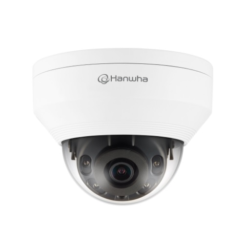 한화비전 QNV-8010R