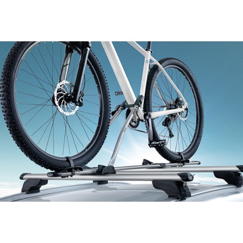 현대모비스 자전거 캐리어 프로타입_이미지