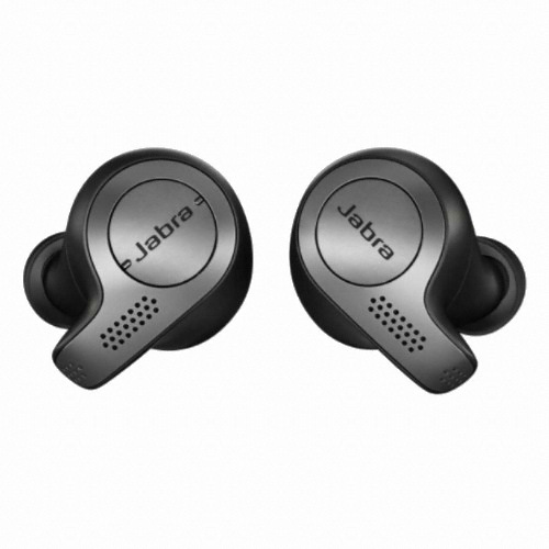 자브라 엘리트 65t (정품)