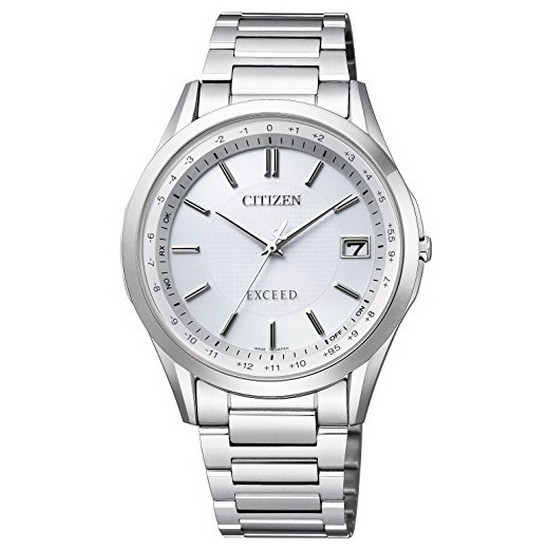 ��Ƽ�� ���õ� CB1110-53A