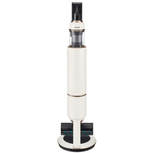 삼성전자 비스포크 제트 VS20B956AUE