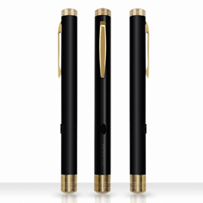 �ƽ��̳�� �ް��� G2 �׸�������