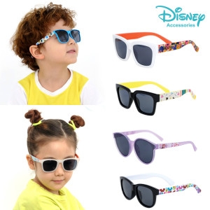 디즈니 잔량덤핑 키즈 선글라스 UV400 태양광 자외선차단 시력보호 아동 어린이 선글라스 미키마우스 선물이미지입니다. 누르면 해당 게시물로 새창이동합니다.