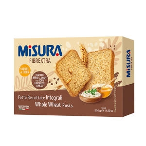 ���ֶ� ���ֶ� ���ֶ� �佺Ʈ 320g