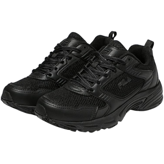 �ٶ� �÷��� 1RM02055E_001