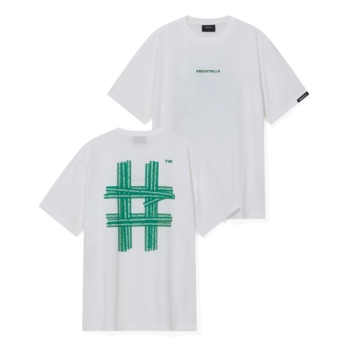 ������̵�귣�� ��Ʈ�� BEENTRILL �Ϸ��� �ؽ��±� Ƽ���� �׸� BA252TS039GN 117915