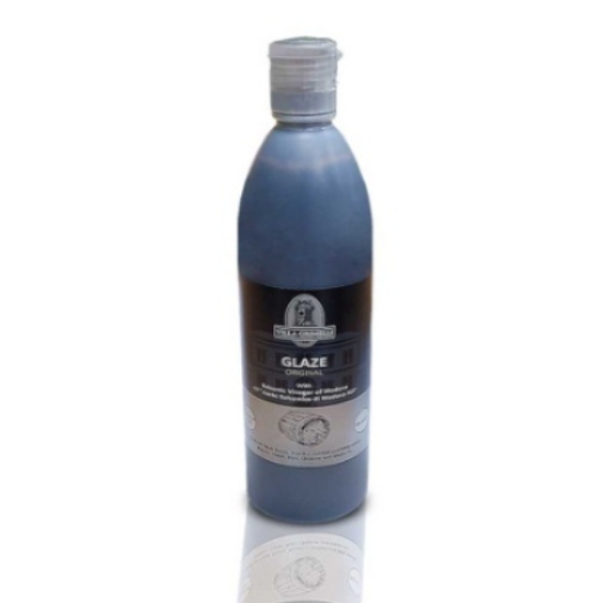 빌라 그리멜리 발사믹 크림 500ml