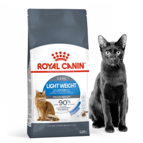 �ѱ����� �ξ�ĳ�� Ĺ ����Ʈ ����Ʈ �ɾ� 4.5kg