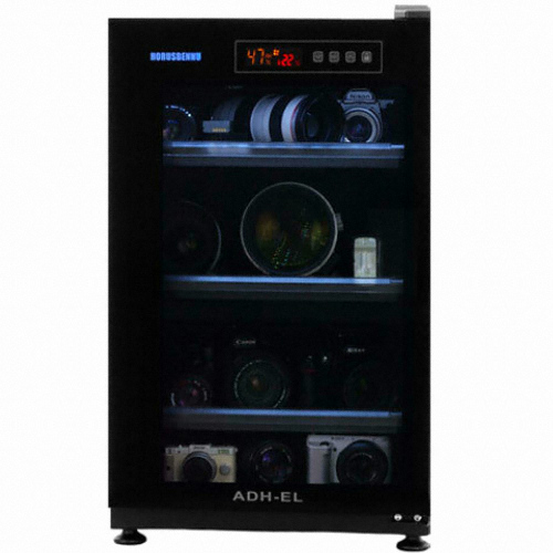 ȣ�罺���� �������� ������ ADH-EL 100L