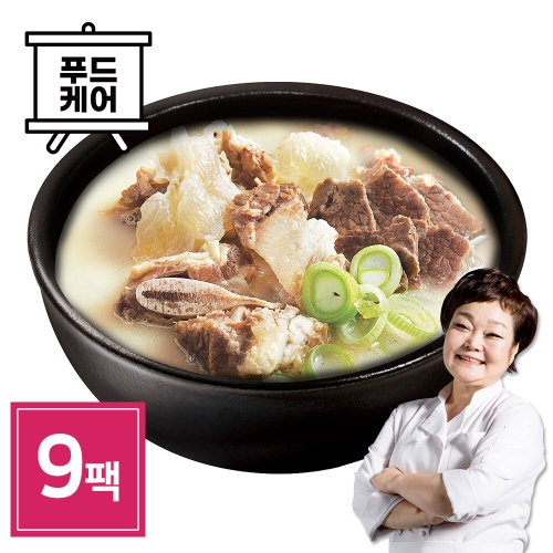 ���ѽ�ǰ �򸶸� �������� ��ǰ ���Ѹ����� 750g