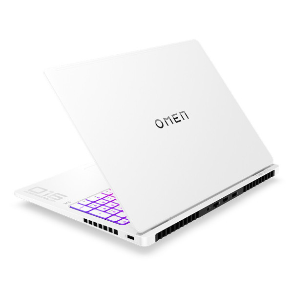 HP 오멘 MAX 16-ah0229TX (SSD 2TB)_이미지