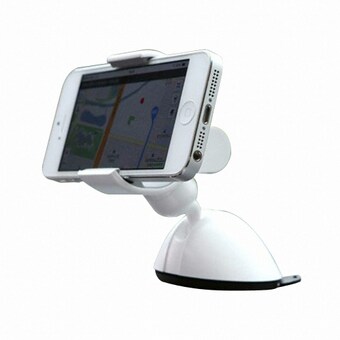 신형아이엔티 제노믹스 대시보드 <b>거치대</b> SHG-P2000